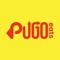 With the flexibility to drive when and where you want, PUGO Eats allows you to become your own boss