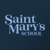 Saint Mary's School