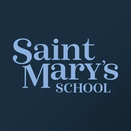 Saint Mary's School Читы