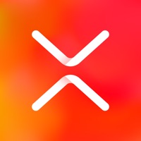 Xmind app not working? crashes or has problems?