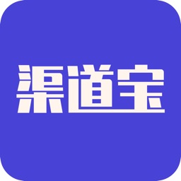 EDS渠道宝