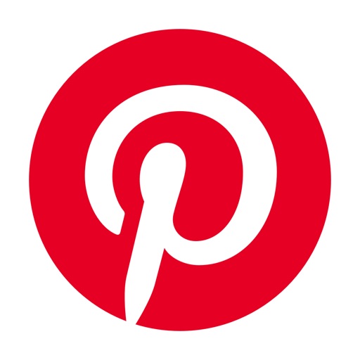 Pinterest: Idées & Inspiration Pinterest: Idées & Inspiration