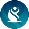 Health Guru App