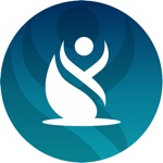 Health Guru App