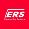 ERS Construction Products