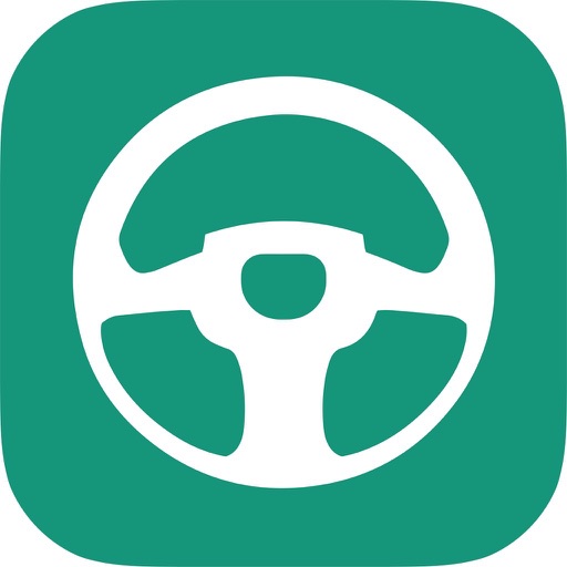 DMV Test Hub - Permit Practice iOS App