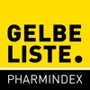 Gelbe Liste Pharmindex App