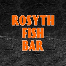 Rosyth Fish Bar