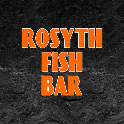 Rosyth Fish Bar