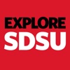 Explore SDSU Open House