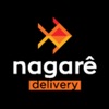 Nagarê Delivery