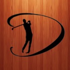 Top 15 Sports Apps Like Dennis Golf - Best Alternatives
