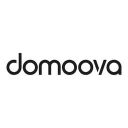 DOMOOVA