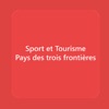 Pays des trois frontières