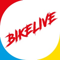 Bikelive Erfahrungen und Bewertung