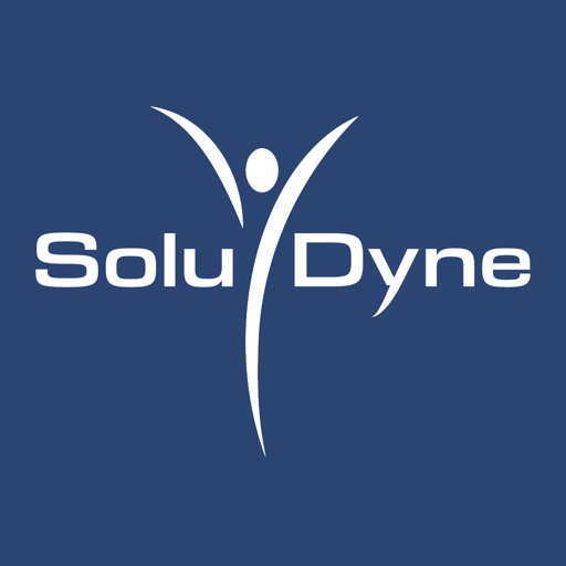 SoluDyne QIS