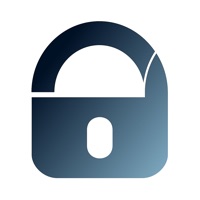 Pandora Connect на пк