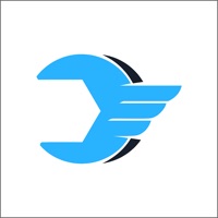 AerBag