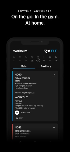 NCFIT(圖3)-速報App