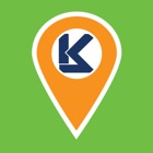 Top 13 Travel Apps Like KC Driver - Best Alternatives