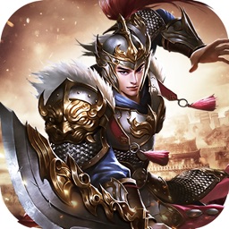 Civil War - Endless War