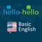 Super cool iPhone & iPod touch app for learning English