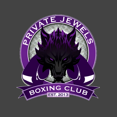 Private Jewels Fitness