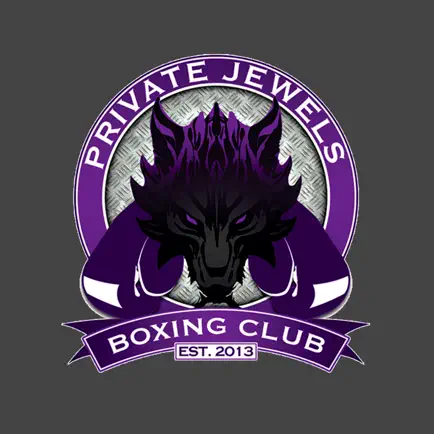 Private Jewels Fitness Читы