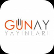 Günay Video Çözüm