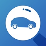 Veicolo info targa