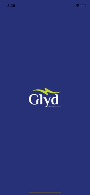 Glyd by Mahindra