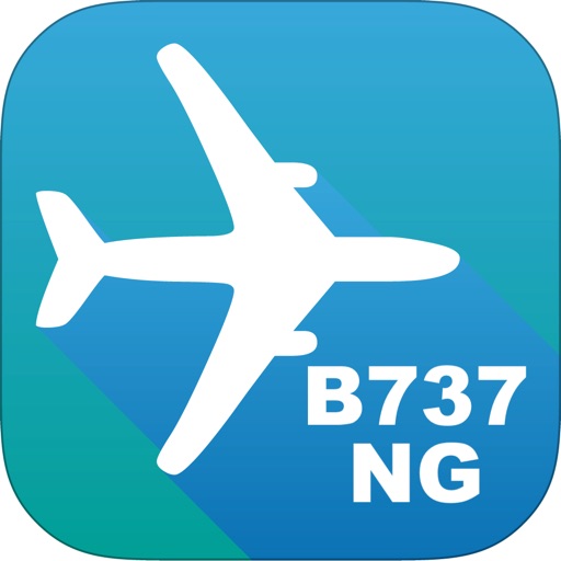 b737ng systems review b737ng systems review