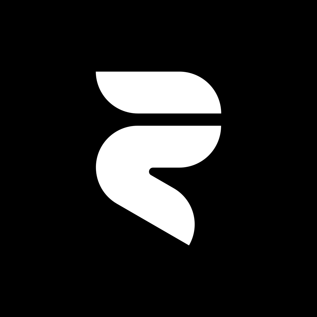 About Icon