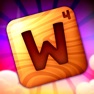 Get Word Buddies - Word Game for iOS, iPhone, iPad Aso Report
