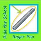 Top 42 Education Apps Like RTS Roger Pen DM Bingo - Best Alternatives