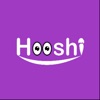 Hooshii