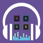 Top 20 Music Apps Like Trap Pads - Best Alternatives