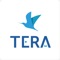 TERA: Managing made easy
