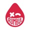 Rumble - Group Fitness