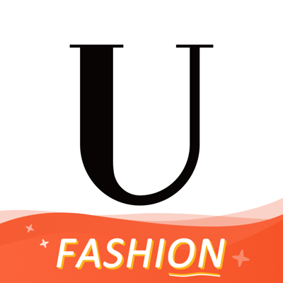 urbanic women's fashion shopping