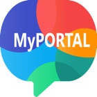 Top 30 Business Apps Like My Portal MD - Best Alternatives