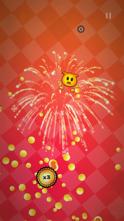Leap On! screenshot-5