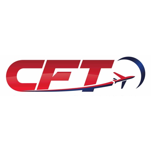 Cleared For Takeoff Dictionary