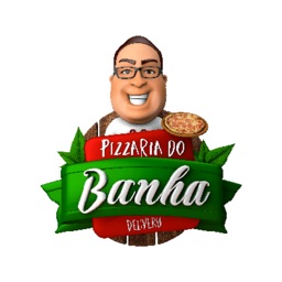 Pizzaria do Banha