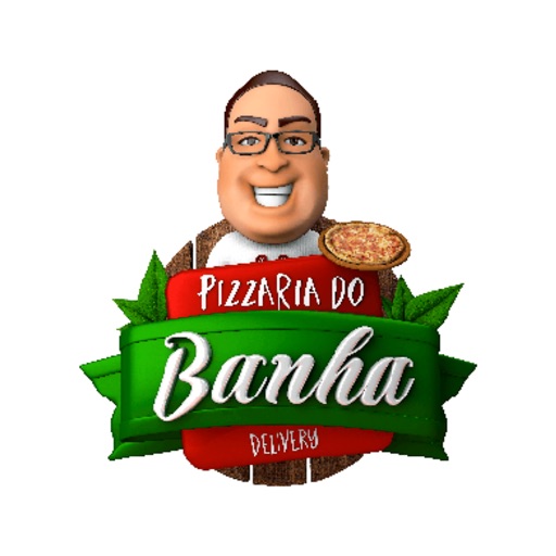 Pizzaria do Banha