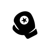 Gymborg Boxing Timer на пк