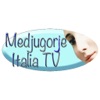 Medjugorje Italia Radio e TV