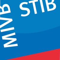 STIB-MIVB pour PC