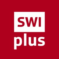 SWIplus von Swissinfo