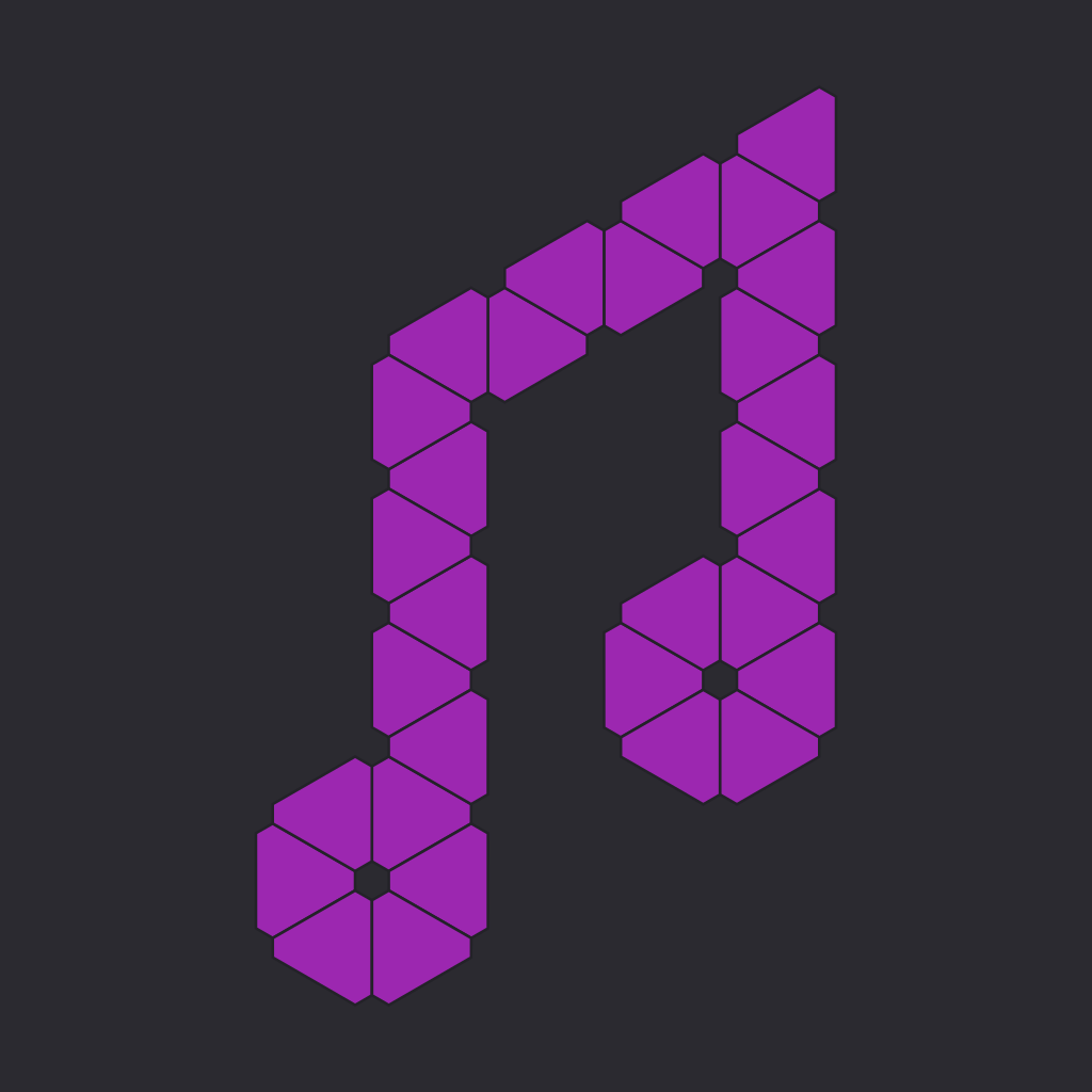 About Icon